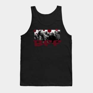 BFF Tank Top